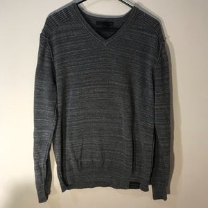 Calvin Klein Sweater